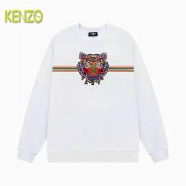 Picture of Kenzo Sweatshirt _SKUKenzoM-5XL12yr1333544